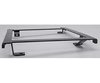 Custom Seat Adapter 1983-1992 Chevy S10 Truck 2WD - image 2
