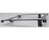 Custom Seat Adapter 1983-1992 Chevy S10 Truck 2WD - image 3