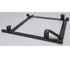 Custom Seat Adapter 1983-1992 Chevy S10 Truck 2WD - image 4