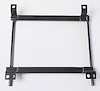 Custom Seat Adapter 1964-1967 Chevy/GM A-Body - image 1