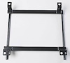 Custom Seat Adapter 1964-1967 Chevy/GM A-Body - image 1