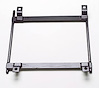 Custom Seat Adapter 1968-1974 Chevy Nova