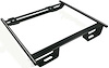 Custom Seat Adapter 1983-1992 Chevy Blazer Chevy S10 (Blazer & Pickup Truck) - image 1