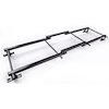 Custom Seat Adapter 1955-1957 Chevy Bel Air - image 1