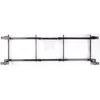 Custom Seat Adapter 1955-1957 Chevy Bel Air - image 2