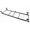 Custom Seat Adapter 1967-1972 Chevy/GMC Full-Size Truck - image 2