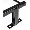 Custom Seat Adapter 1967-1972 Chevy/GMC Full-Size Truck - image 3