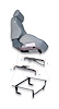 BRACKET - image 1
