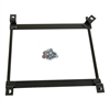 Custom Seat Adapter - image 1