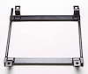 Custom Seat Adapter 1968-1972 Chevy/GM A-Body - image 1