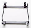 Custom Seat Adapter 1968-1972 Chevy/GM A-Body - image 1