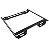 Custom Seat Adapter 1973-1977 Chevy Monte Carlo - image 1