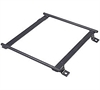 Custom Seat Adapter 1988-1989 AMC Medallion - image 1