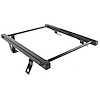 Custom Seat Adapter 1973-1991 Chevy/GMC Full-Size Crew Cab 3+4 Truck - image 1