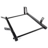 Custom Seat Adapter 1973-1991 Chevy/GMC Full-Size Crew Cab 3+4 Truck - image 2