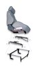 85-89 NISSAN MAXIMA - Driver - image 2