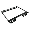 Custom Seat Adapter 1986-1996 Ford Bronco II - image 1