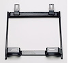 Custom Seat Adapter 1979-1998 Ford Mustang - image 1