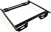Custom Seat Adapter 1985-1987 Acura Integra - image 1