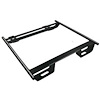 Custom Seat Adapter 1986-1992 Toyota Celica - image 1