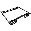 Custom Seat Adapter 1986-1992 Toyota Celica - image 1