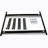 Custom Seat Adapter 1986-1991 Mazda RX7 - image 1