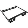 Custom Seat Adapter 1986-91 Suzuki Samurai - image 1