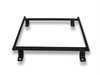 87-89 NISSAN STANZA - Driver - image 3