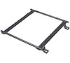 Custom Seat Adapter 1989-1995 Ford Bronco - image 1