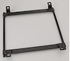 90-91 HONDA CIVIC - Driver - HATCHBACK - image 1