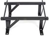 Custom Seat Adapter 1988-1997 Chevy/GMC Full-Size Truck (Extended Cab) - image 2