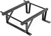 Custom Seat Adapter 1988-1997 Chevy/GMC Full-Size Truck (Extended Cab) - image 3