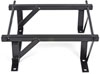 Custom Seat Adapter 1988-1997 Chevy/GMC Full-Size Truck (Extended Cab) - image 2