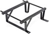 Custom Seat Adapter 1988-1997 Chevy/GMC Full-Size Truck (Extended Cab) - image 3