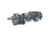 Cast Pro Stock Crank Chevy 350 - image 1