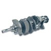 Ford Flathead Cast Crank 4.250 Stroke 2.138 Rod Pin. - image 1