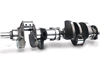 Scat 9000 Pro Comp Lightweight Crankshaft Ford 351W