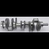9000 Pro Comp Lightweight Crankshaft Ford 351W, 393 Stroker - image 1