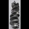 9000 Pro Comp Lightweight Crankshaft Ford 351W, 393 Stroker - image 2