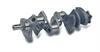 9000 INT BAL 3.750 CRANK - image 1