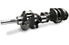 9000 Series Stock Replacement Crankshaft Ford FE 428 - image 1
