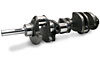 9000 Series Stock Replacement Crankshaft Ford 460