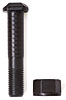 Connecting Rod Bolt Size: 3/8" ARP 8740 Wave-Loc Bolt - image 1