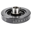 Street Performance Damper Chevy 350 - image 1