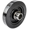 Street Performance Damper Chevy 350 - image 2