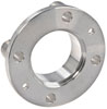Damper Spacer 1980-Up Small Block Ford - image 2