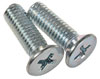 Damper Spacer 1980-Up Small Block Ford - image 3