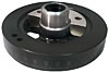 SFI Performance Damper Chevy 350 - image 1