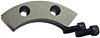 Damper Counterweight Chevy 400 - image 1