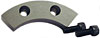 Damper Counterweight Big Block Chevy 454/502 - image 1